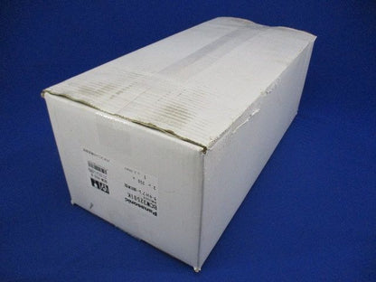 サーキットブレーカ BCW-400型 3P3E 250A BCW32501K