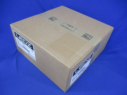 ユニバーサルダウンライト 電源別売 白艶消し 4200K φ100 ERD6716WA