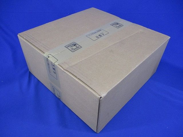 ユニバーサルダウンライト 電源別売 白艶消し 4200K φ100 ERD6716WA