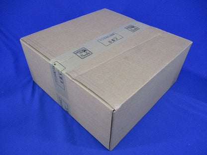 ユニバーサルダウンライト 電源別売 白艶消し 4200K φ100 ERD6716WA