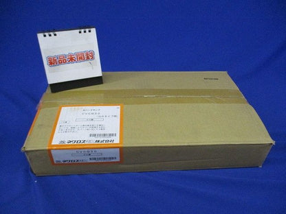 カバークランプ QRタイプ用 (20個入) CVCQ30-20