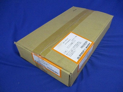 カバークランプ QRタイプ用 (20個入) CVCQ30-20