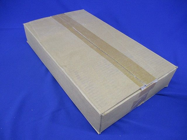 カバークランプ QRタイプ用 (20個入) CVCQ30-20