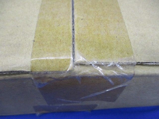 カバークランプ QRタイプ用 (20個入) CVCQ30-20