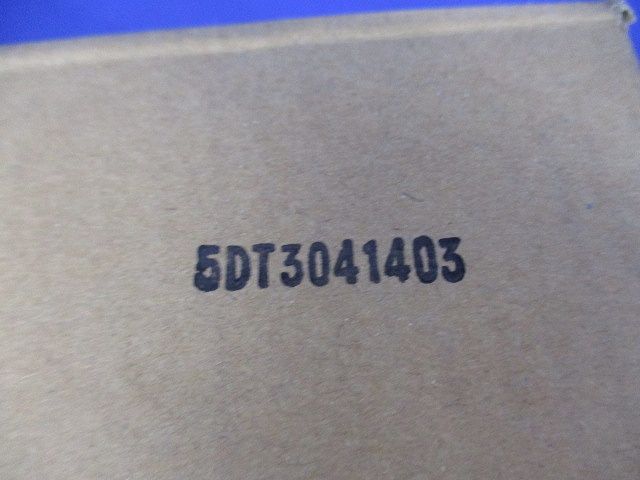 カバークランプ QRタイプ用 (20個入) CVCQ30-20
