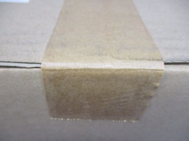 電動気密シャッター レンジフードファン用 RMS-2