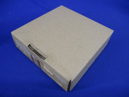 グループ遠方制御アダプター オーケー器材 KRP4A1