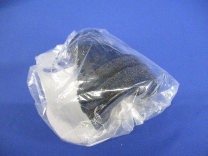 PLジョイントSタイプ スパイラル型FEP用 φ30 PLJS30