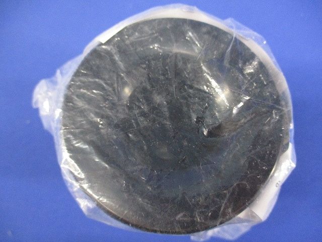 PLジョイントSタイプ スパイラル型FEP用 φ30 PLJS30