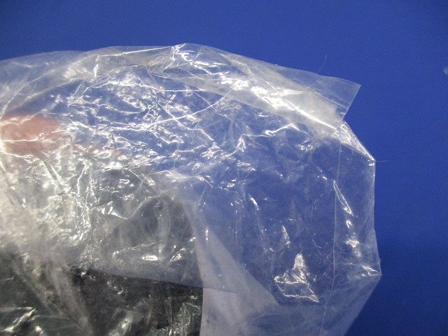 PLジョイントSタイプ スパイラル型FEP用 φ30 PLJS30