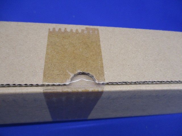 一体型LEDベースライトライトバー20形 一般タイプ 電球色 3000K NNL2100ELJLE9