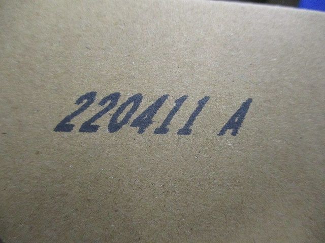 一体型LEDベースライトライトバー20形 一般タイプ 電球色 3000K NNL2100ELJLE9