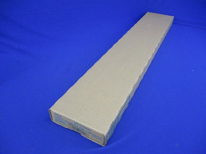 ベースライト本体のみ 20形 逆富士形 W120 LEDバー別売 LEET-21204-LS9