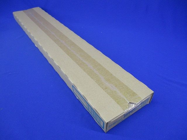 ベースライト本体のみ 20形 逆富士形 W120 LEDバー別売 LEET-21204-LS9