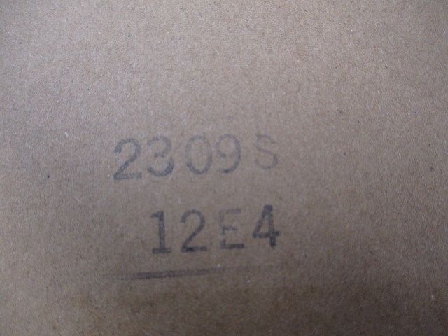 ベースライト本体のみ 20形 逆富士形 W120 LEDバー別売 LEET-21204-LS9