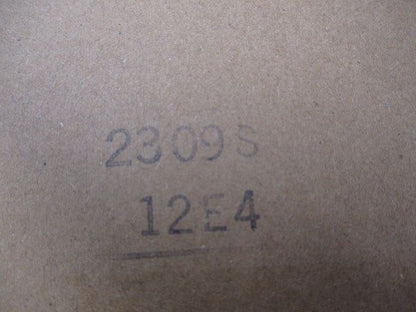 ベースライト本体のみ 20形 逆富士形 W120 LEDバー別売 LEET-21204-LS9