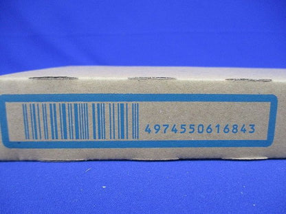 ベースライト本体のみ 20形 逆富士形 W120 LEDバー別売 LEET-21204-LS9