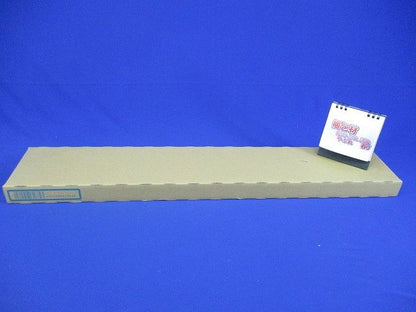 ベースライト本体のみ 20形 逆富士形 W120 LEDバー別売 LEET-21204-LS9