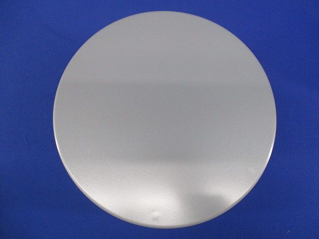 ベントキャップ φ150(ステンレス )(グレー) φ150