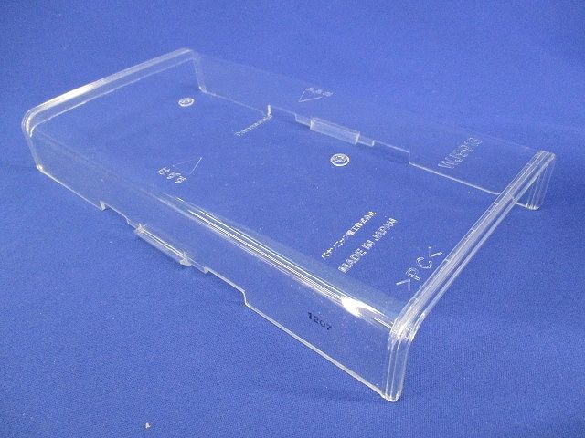 ハーネスジョイントボックス用保護カバー(7個入) WJ9918