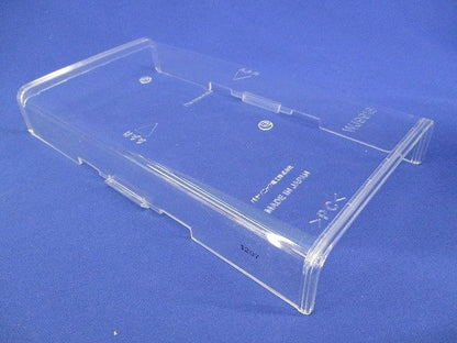 ハーネスジョイントボックス用保護カバー(7個入) WJ9918