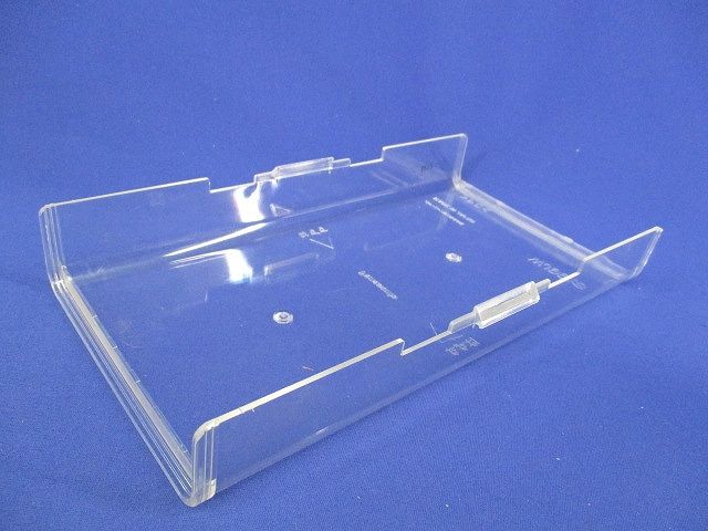 ハーネスジョイントボックス用保護カバー(7個入) WJ9918