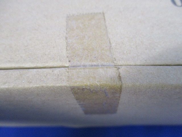 パイプエンドキャップ(10個入)(新品未開梱) PEC075