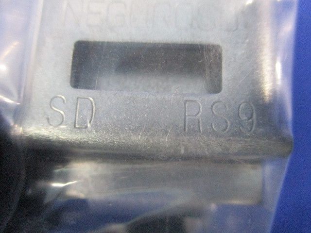 振れ止め金具(6個入) RS9