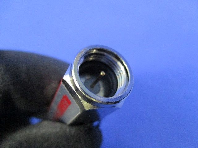 電流通過型アッテネータ(2個入) FAT-10PS