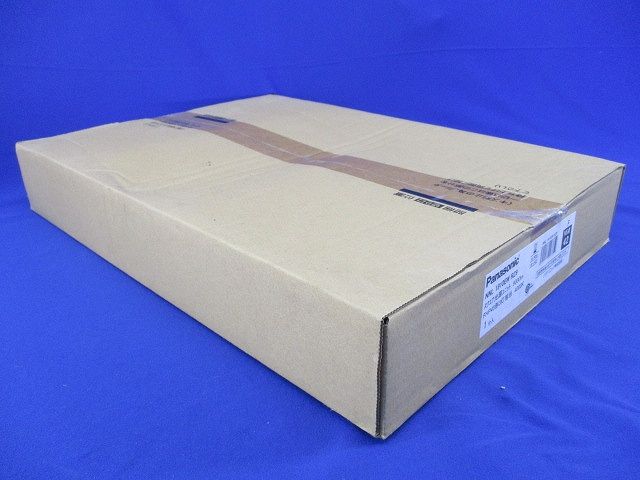 スクエア光源ユニット(新品未開梱) NNL1910EWRZ9