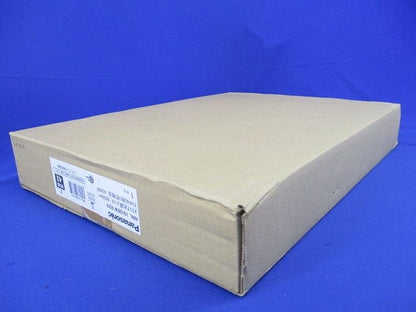 スクエア光源ユニット(新品未開梱) NNL1910EWRZ9