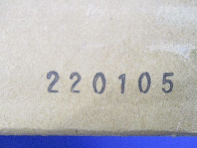 スクエア光源ユニット(新品未開梱) NNL1910EWRZ9