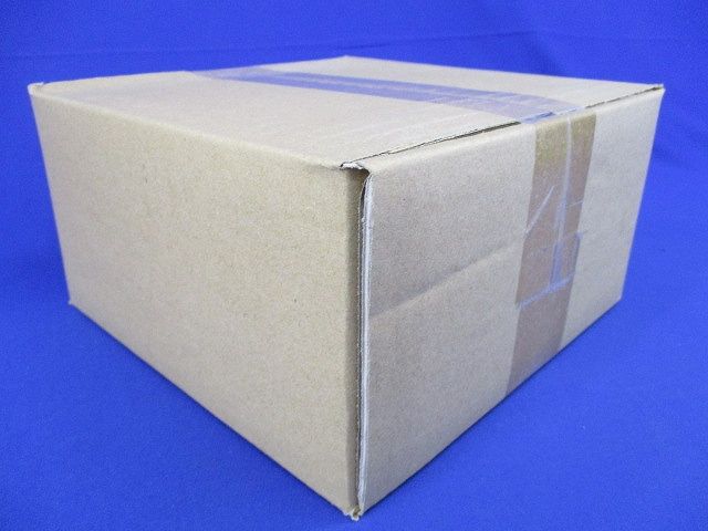 LEDダウンライトφ125(温白色) NDN46537SK