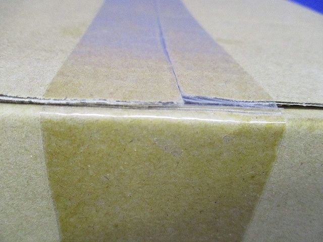 LEDダウンライトφ125(温白色) NDN46537SK