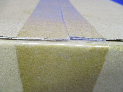 LEDダウンライトφ125(温白色) NDN46537SK