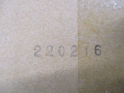 LEDダウンライトφ125(温白色) NDN46537SK