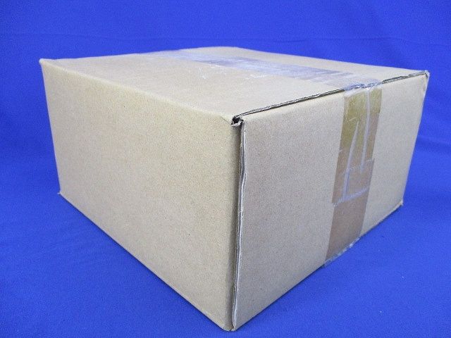 LEDダウンライトφ125(温白色) NDN46537SK