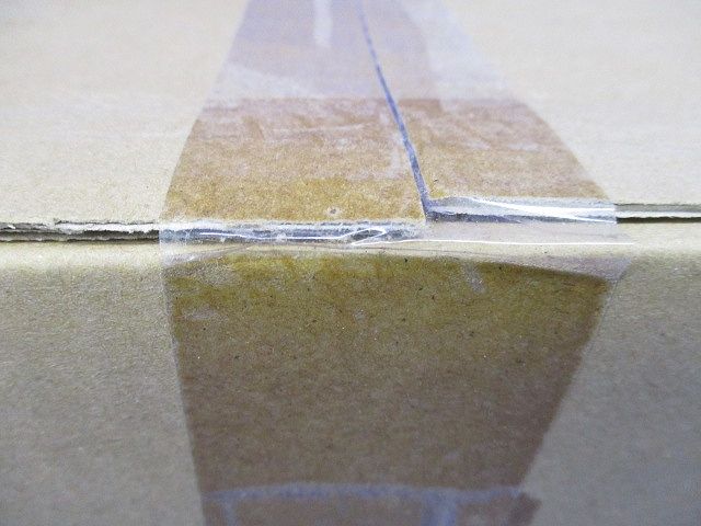 LEDダウンライトφ125(温白色) NDN46537SK