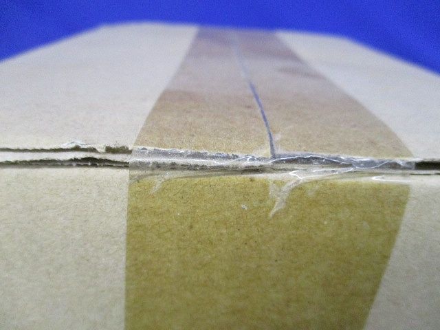 LEDダウンライト(昼白色)(新品未開梱) EL-D1023N/1W