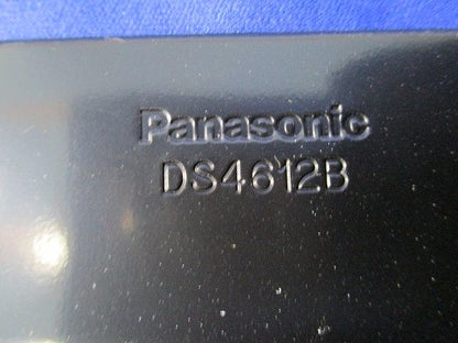 塗装大型四角スイッチカバー(9個入) DS4612B