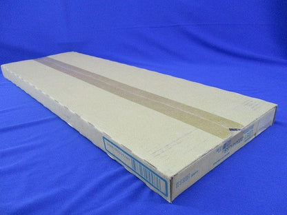 LEDベースライト 本体のみ(新品未開梱) LEET-22304-LS9