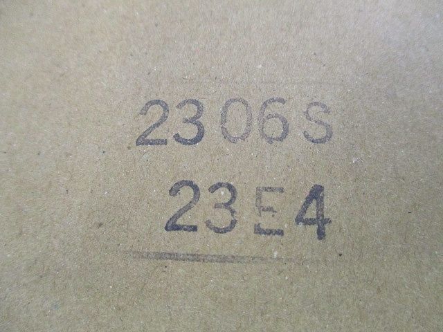 LEDベースライト 本体のみ(新品未開梱) LEET-22304-LS9