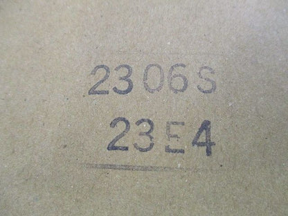 LEDベースライト 本体のみ(新品未開梱) LEET-22304-LS9