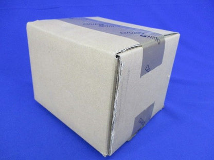 LEDダウンライトφ75(ランプ無)(新品未開梱) LZW-90800XW