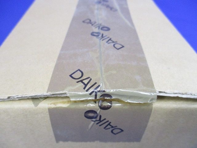 LEDダウンライトφ75(ランプ無)(新品未開梱) LZW-90800XW