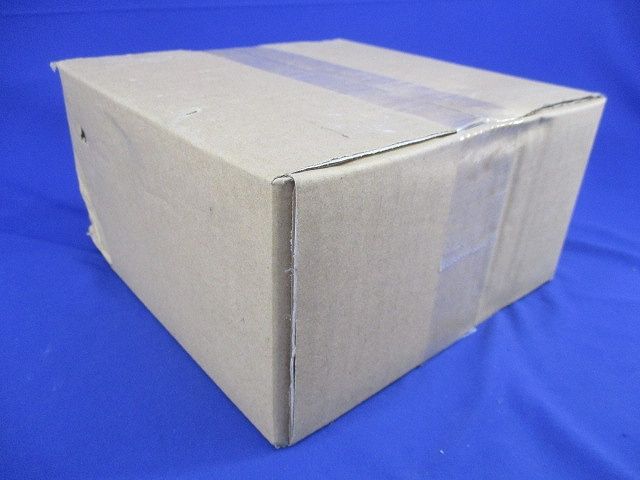 LEDダウンライトφ125(温白色) NDN46537SK