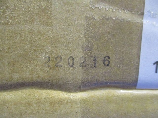 LEDダウンライトφ125(温白色) NDN46537SK