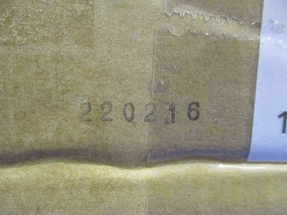 LEDダウンライトφ125(温白色) NDN46537SK