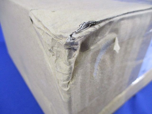 LEDダウンライトφ125(温白色) NDN46537SK