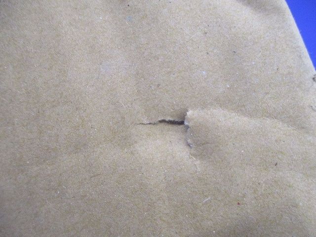 LEDダウンライトφ125(温白色) NDN46537SK